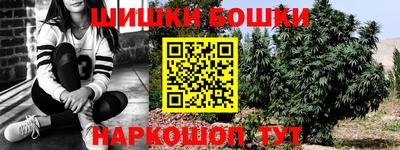 винт Камышлов