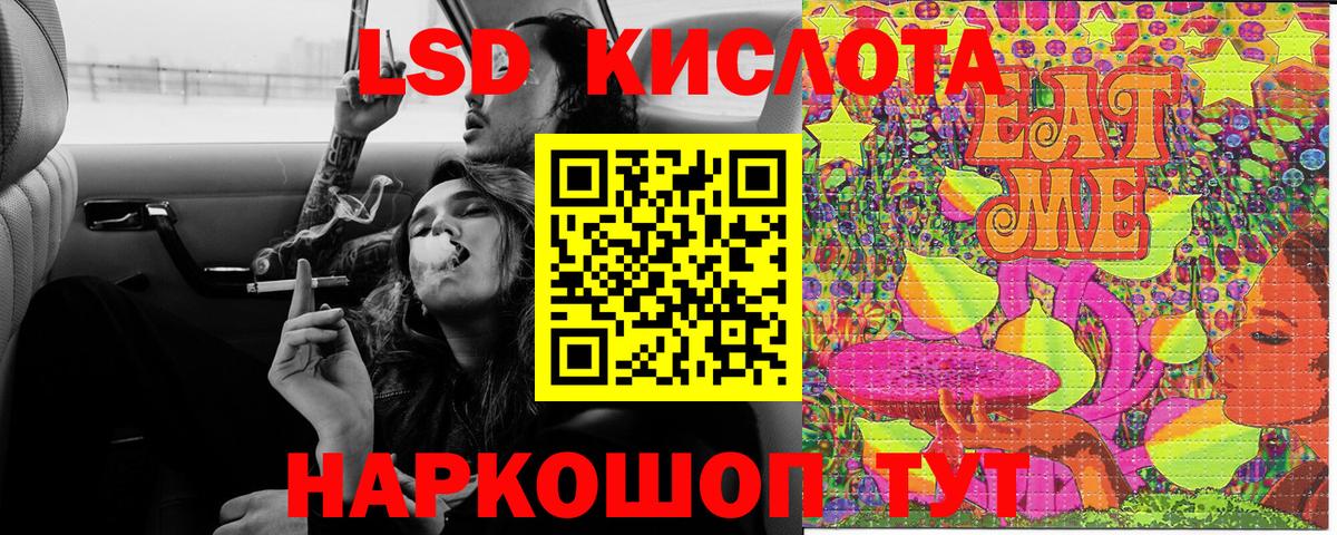 Наркотические марки 1500мкг  Вход с VPN  Наркотические марки 1500мкг  Кувандык 